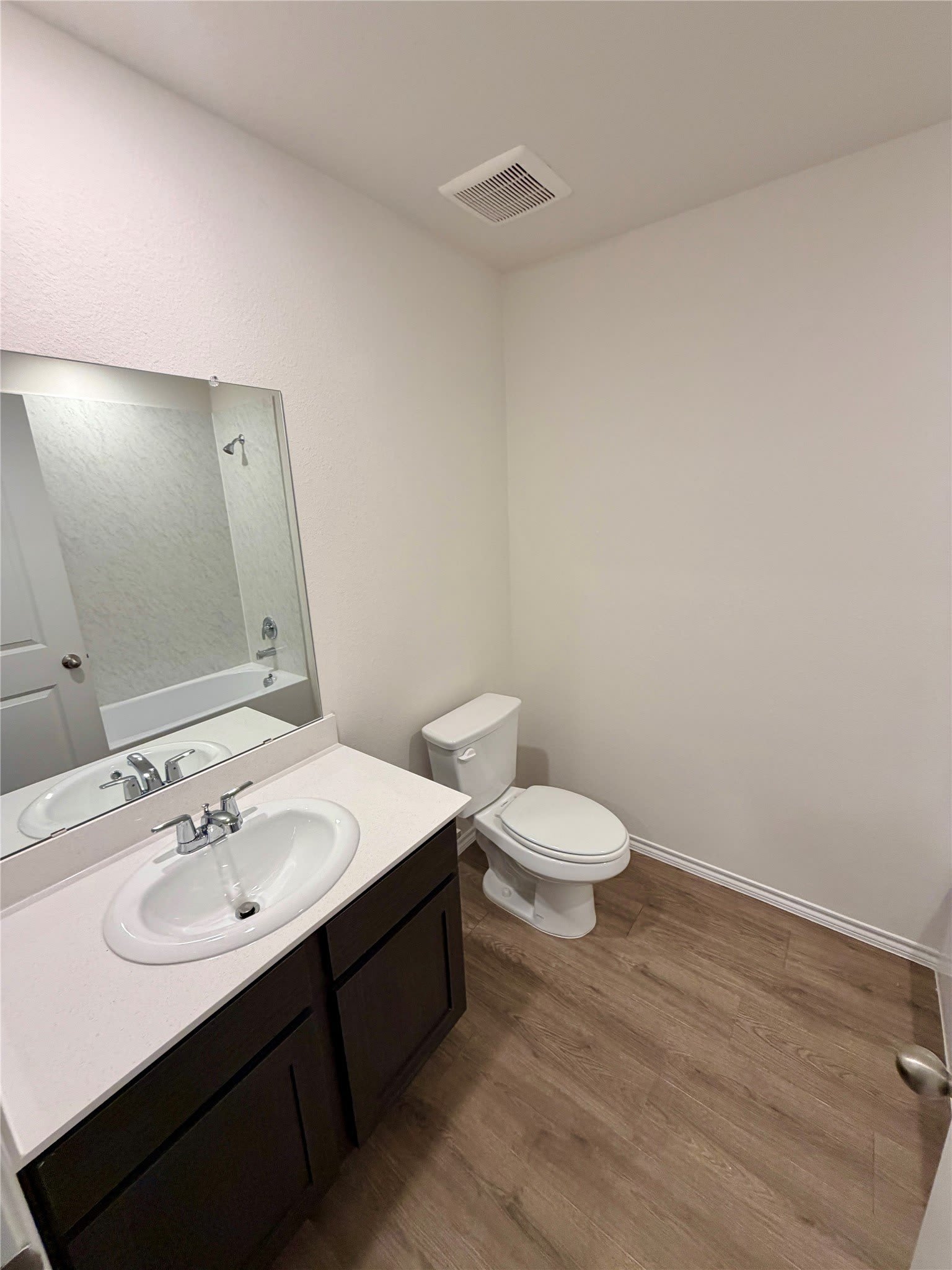 3334 Catamount Drive – photo 5