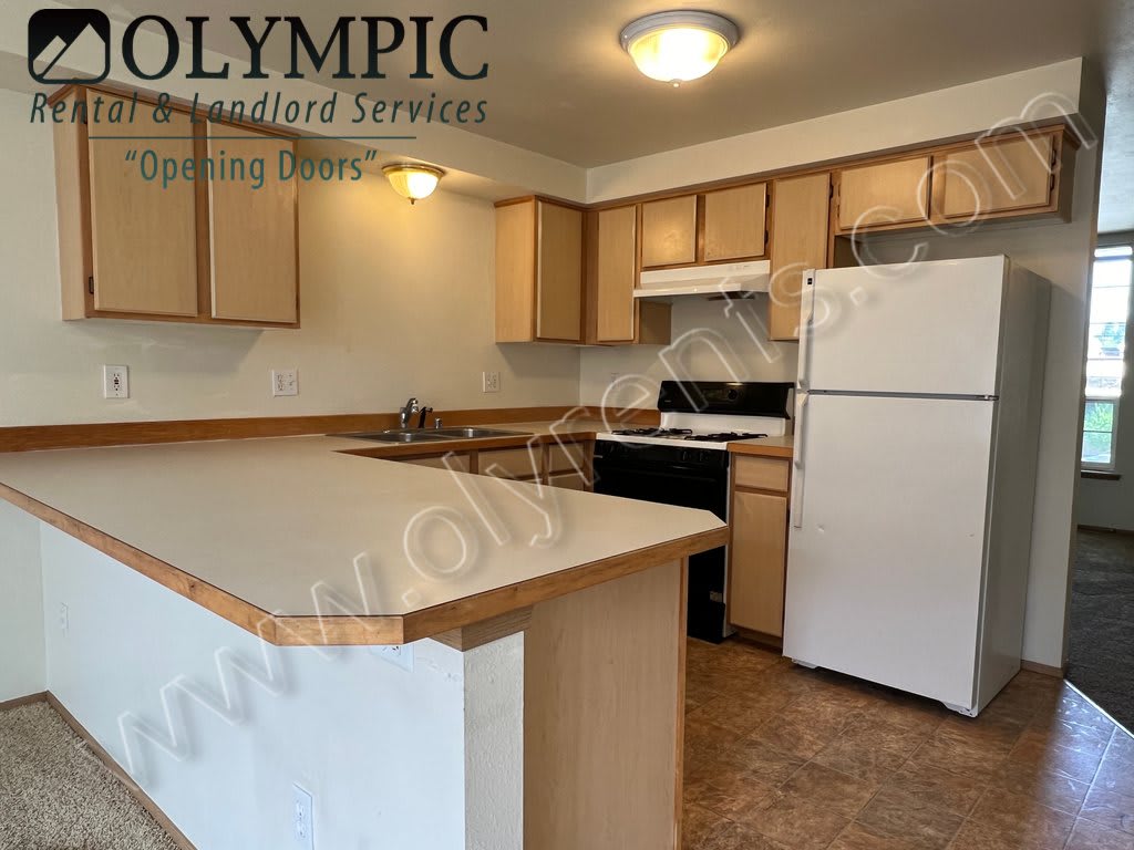 827 Jefferson St SE – photo 4