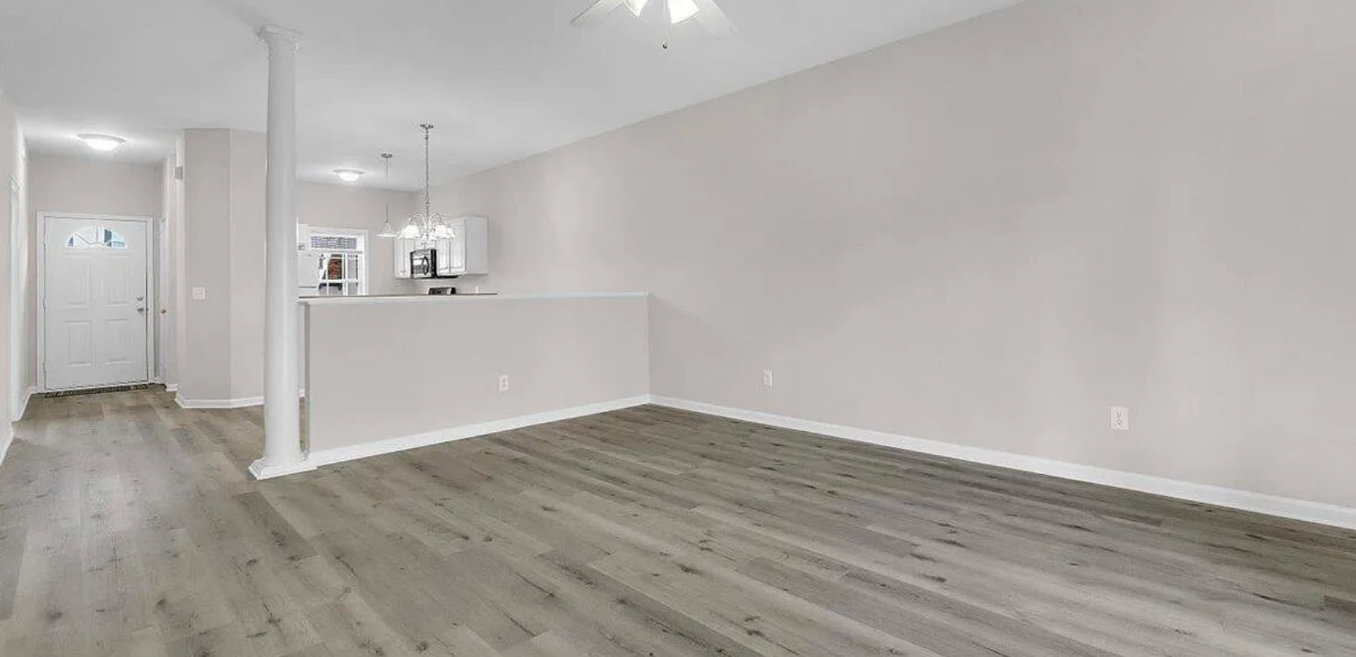 Updated Condo – photo 5