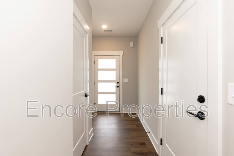 1406 Gearwood Avenue – photo 3