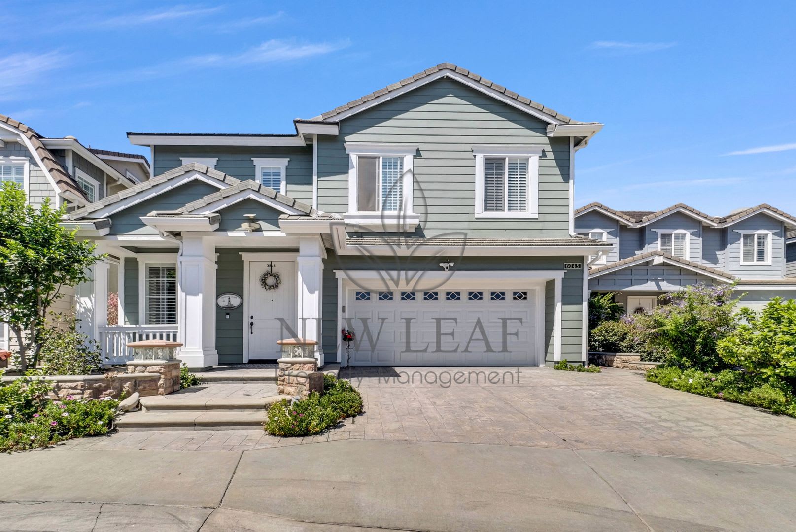 Stunning 4 Bedroom In Huntington Beach – photo 1