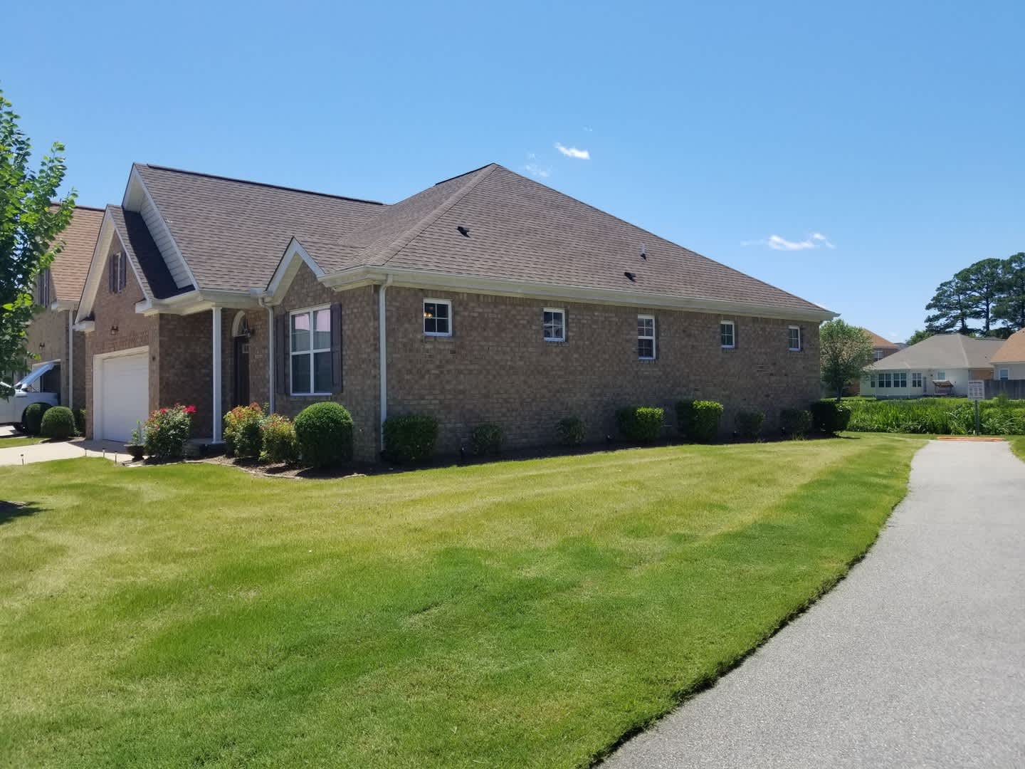 First Watch at Riverpointe – photo 3