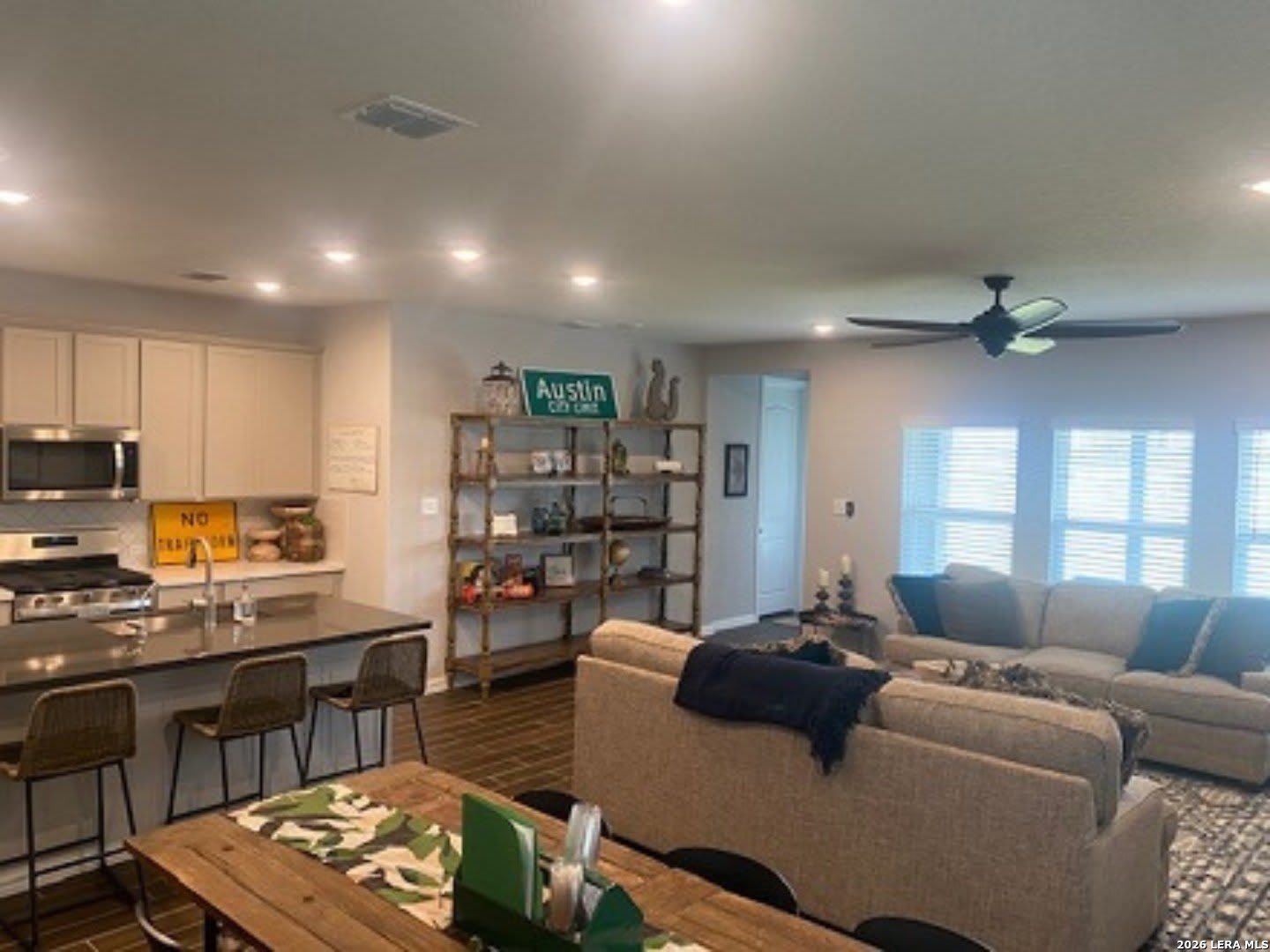 2220 Bluestem – photo 5