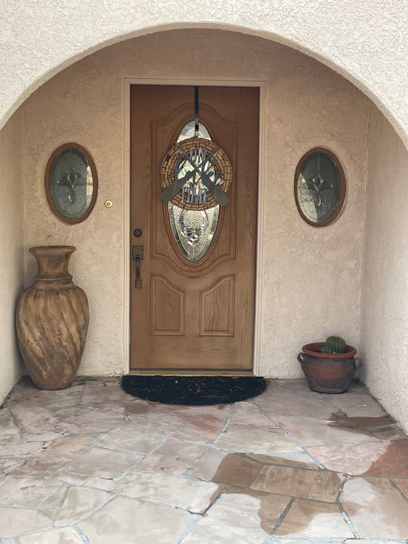 WINTER RENTAL 2026-2027 – photo 2