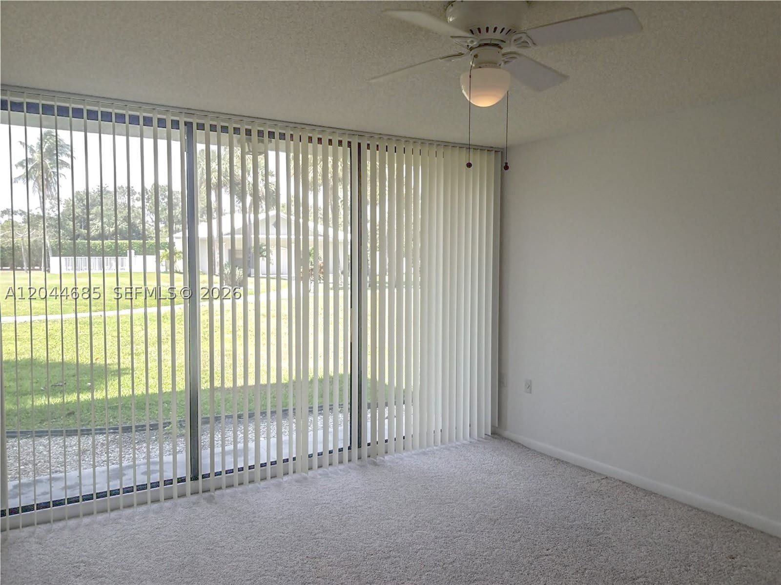 2621 Village Blvd – photo 2