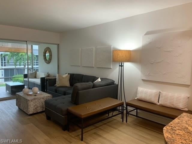 1417 Chesapeake Ave – photo 2