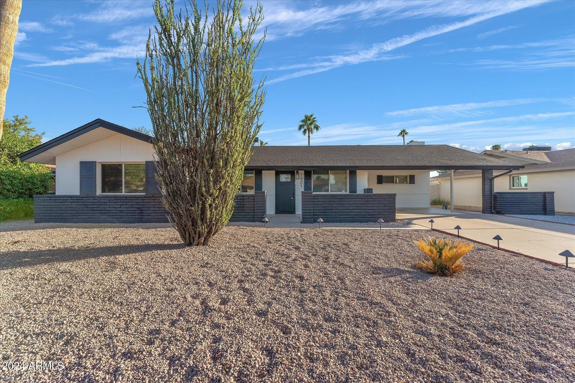 1921 E Laguna Drive – photo 1