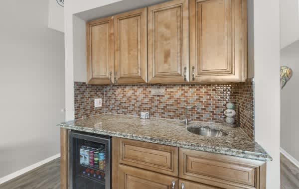 15425 Fortuna Bay Dr – photo 5