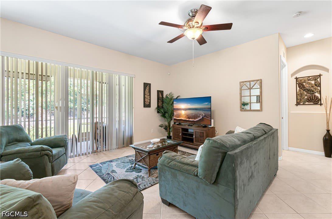12301 Jewel Stone Lane – photo 5