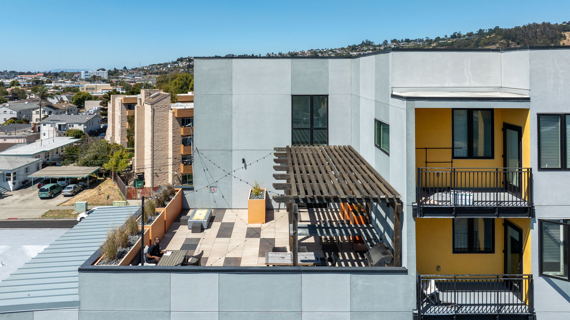 Cerrito Vista – photo 3
