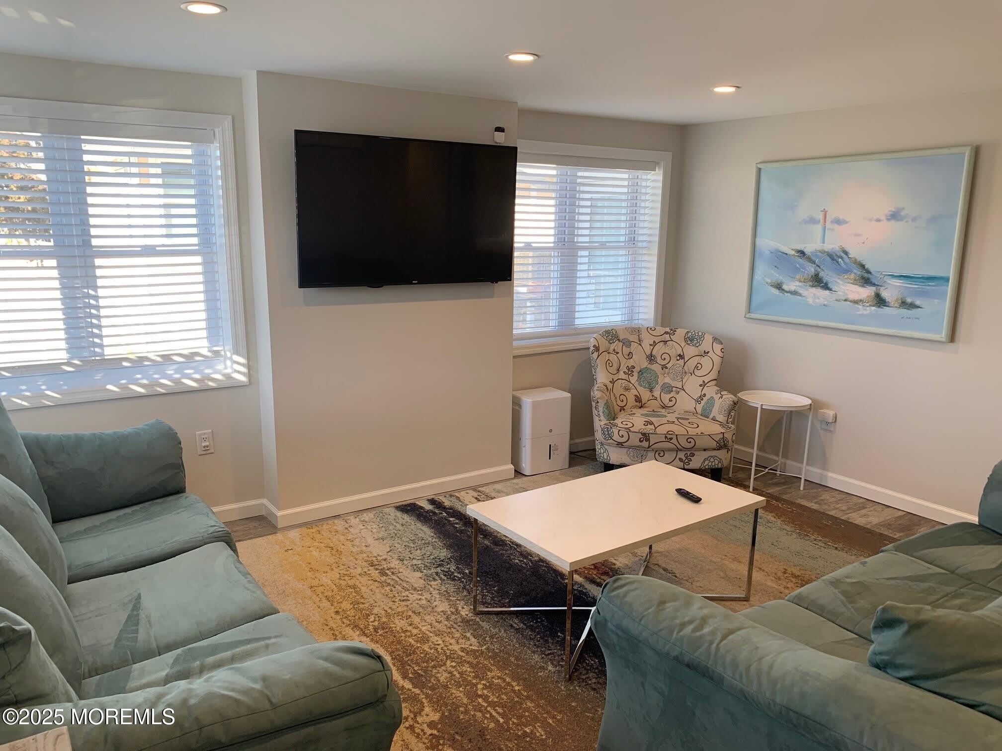 122 Ocean Avenue – photo 3