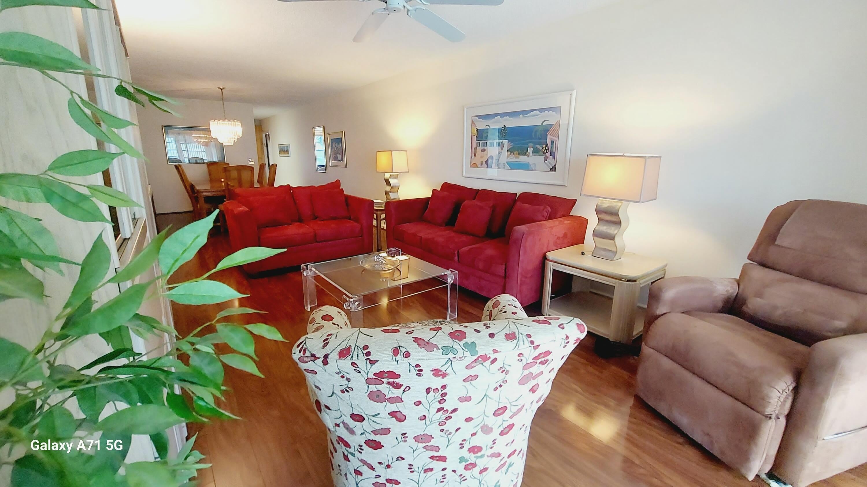 2001 Yarmouth Drive – photo 1