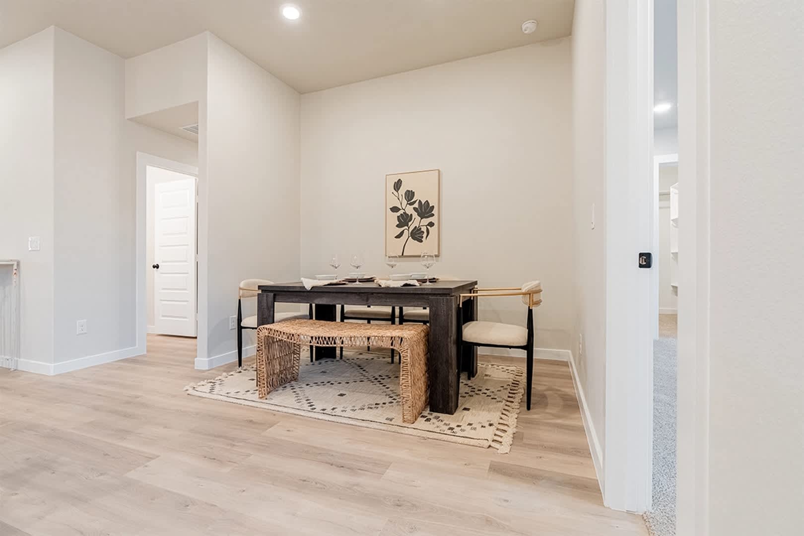 Newly Built Havenbrook Ready for YOU! – photo 5