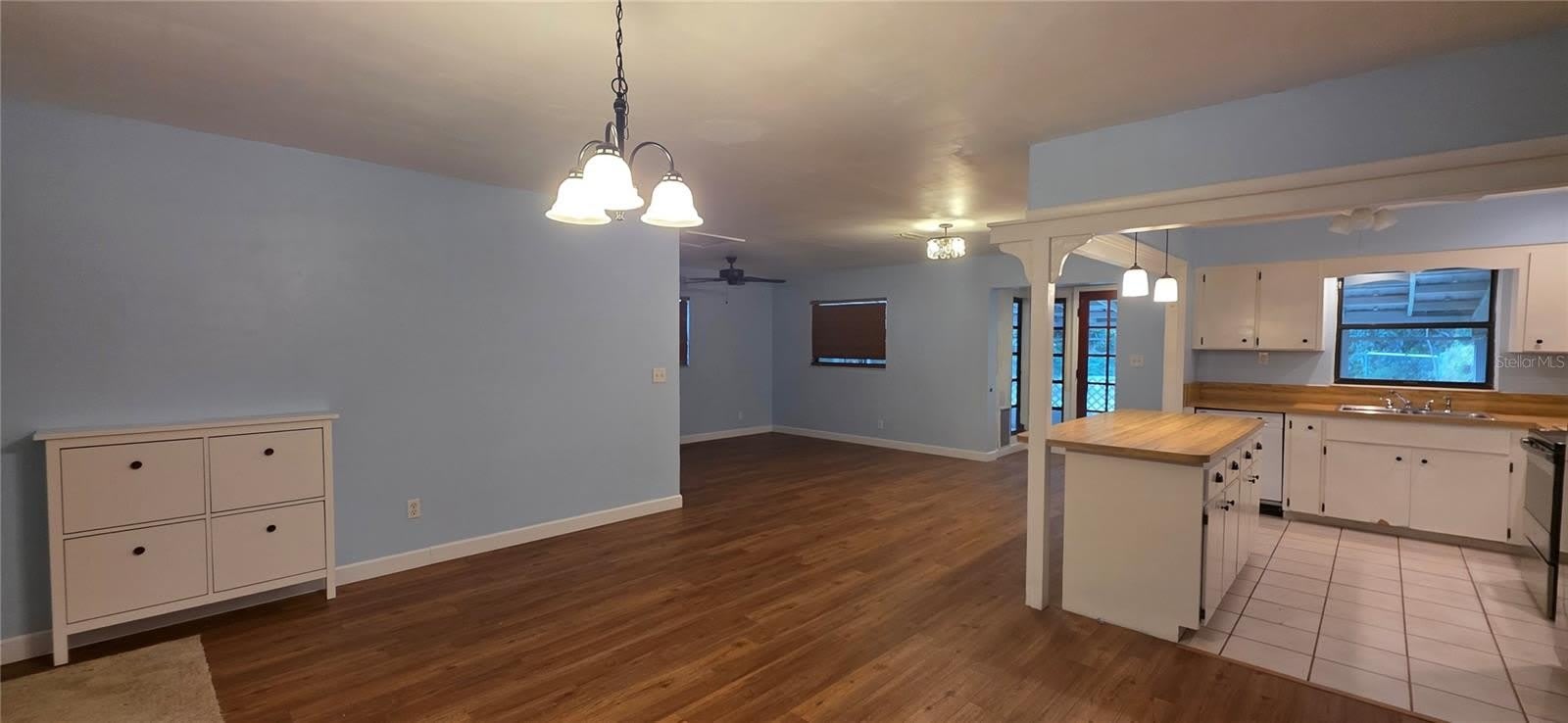 17451 SOUTHSIDE Court – photo 3