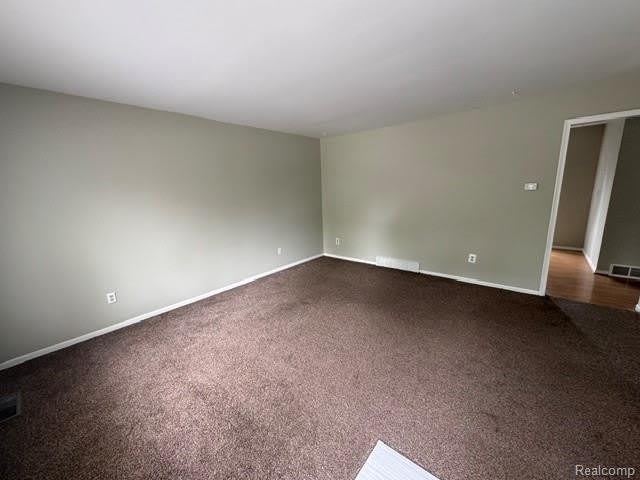 309 E Farnum Avenue – photo 2