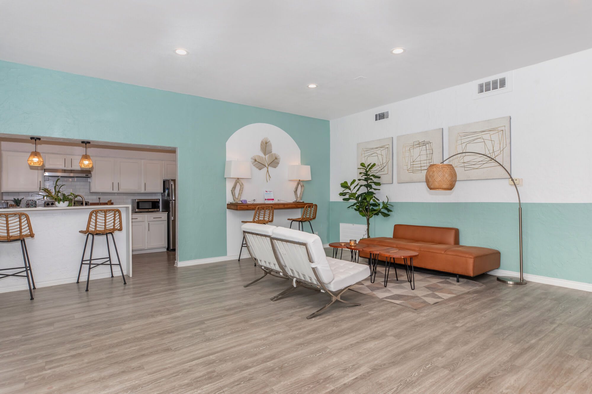 Casa Hills at Wolf Creek – photo 4