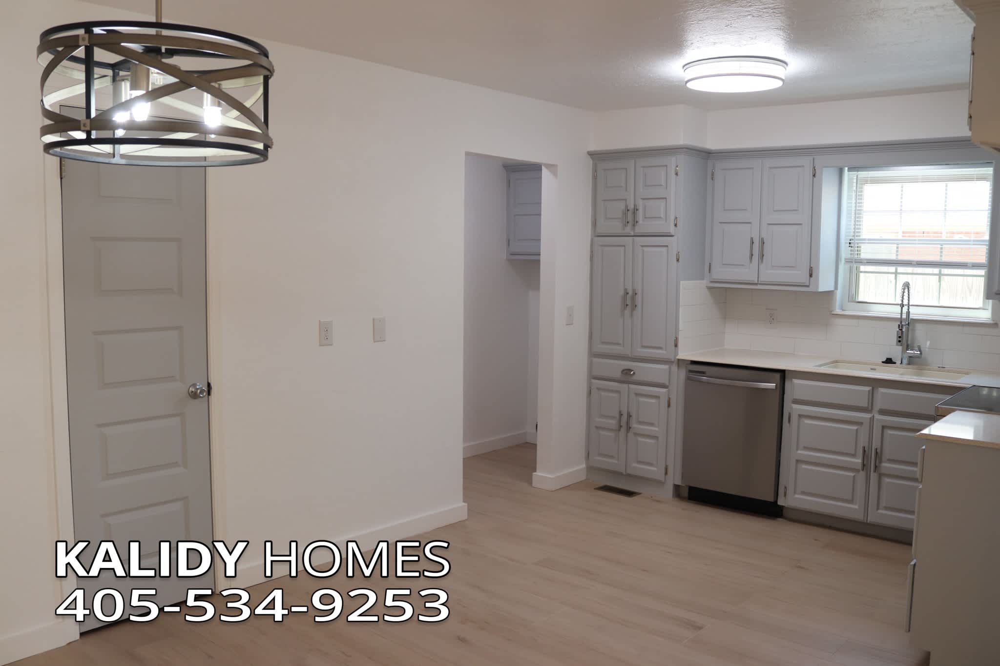 1305 Apollo Road – photo 4