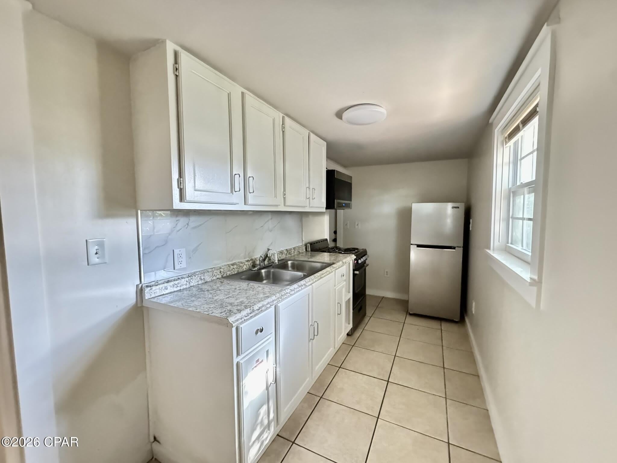 106 N El Centro Boulevard – photo 3