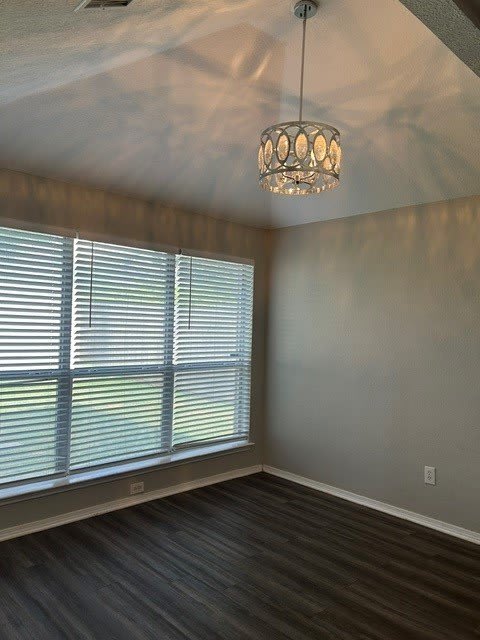 1012 High Crest Drive – photo 5