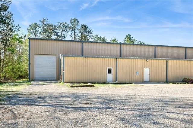 70239 CALEB Lane – photo 2