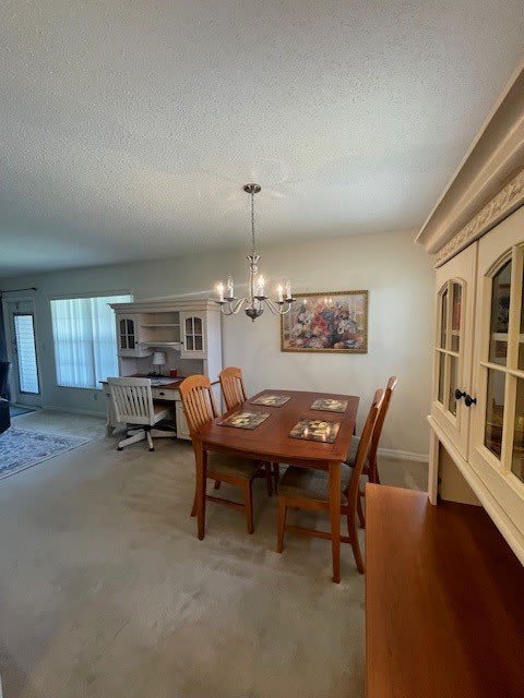 36 Pine Arbor Lane – photo 4