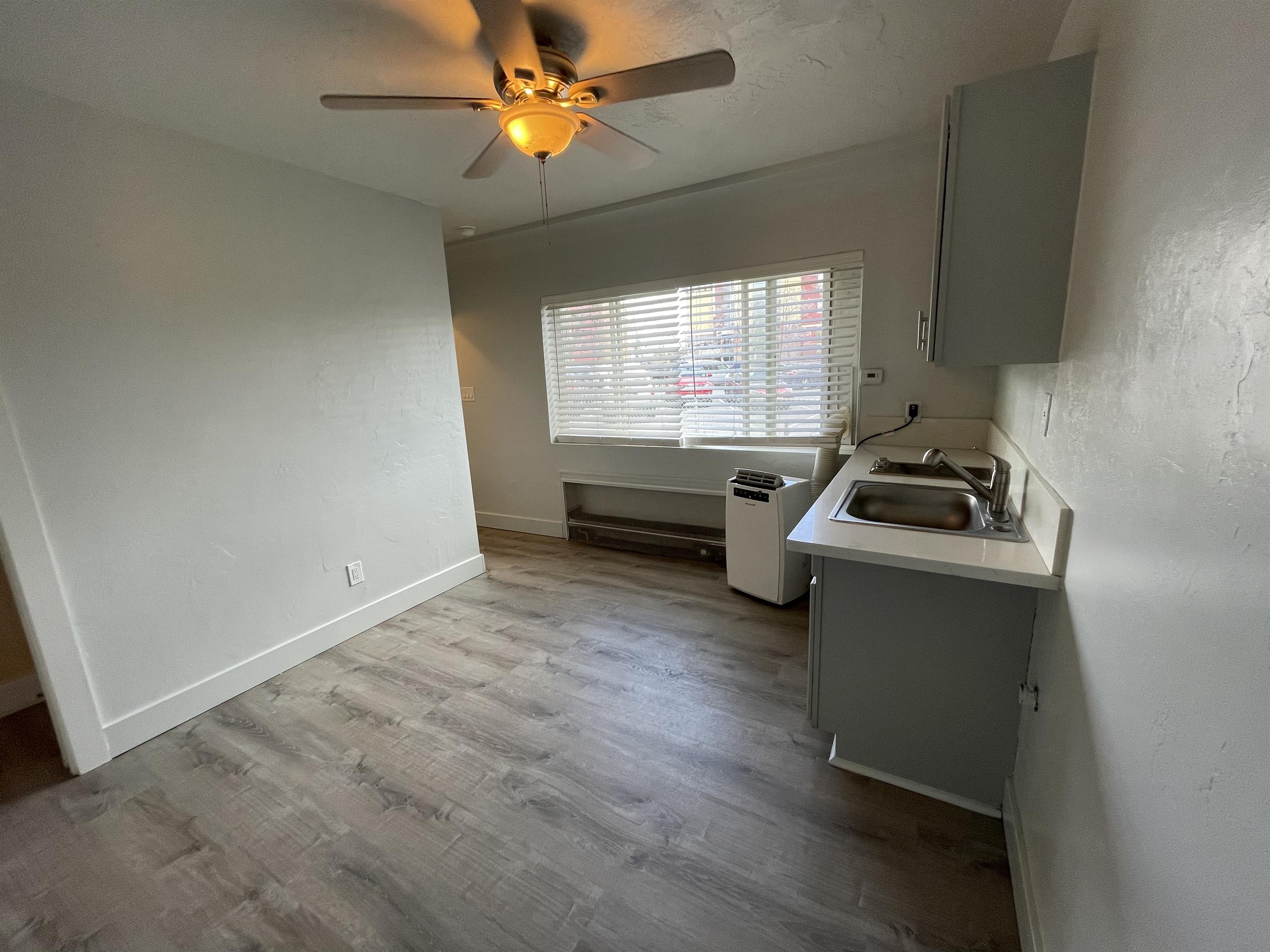 139 Pine Street – photo 3