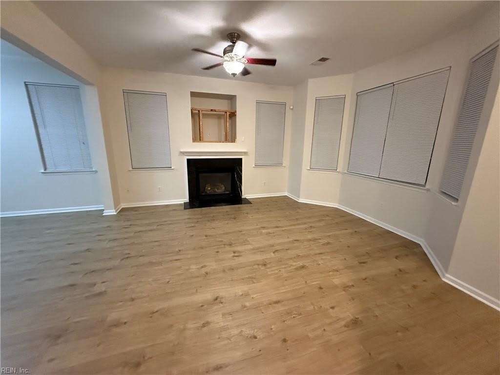 3748 Cainhoy Lane – photo 4