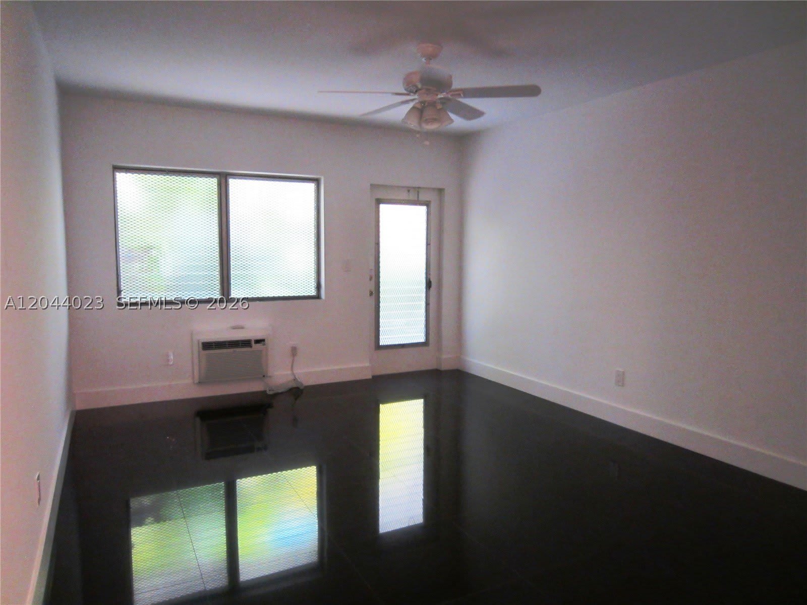 8132 Harding Ave – photo 1