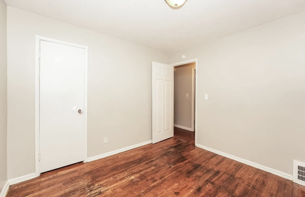 1309 Cedar Dr – photo 5