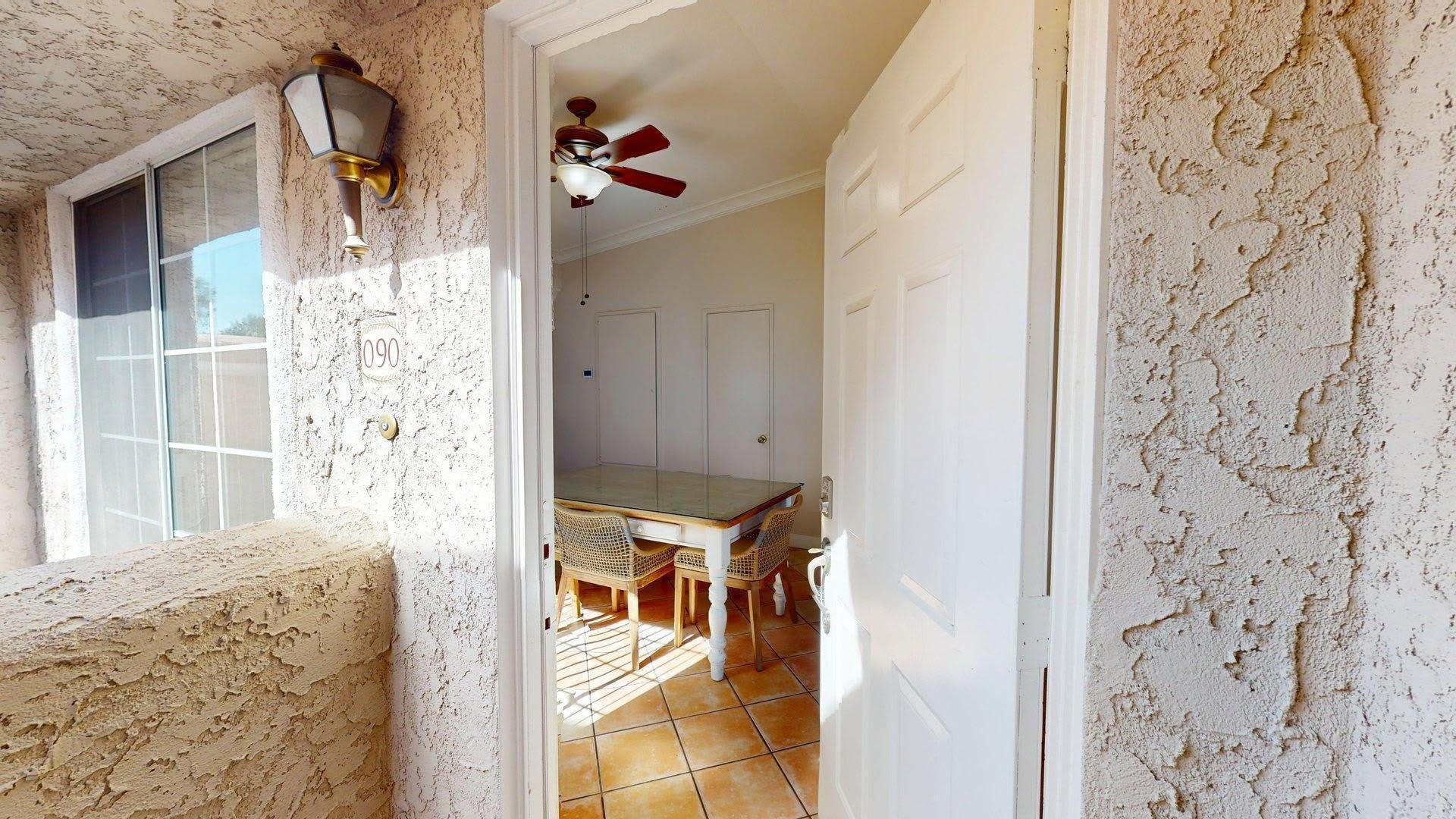 505 S Farrell Drive – photo 1