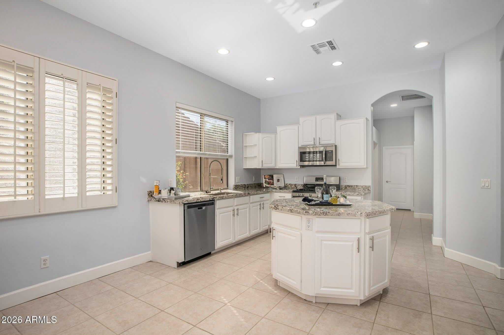 16601 N 104 Street – photo 3