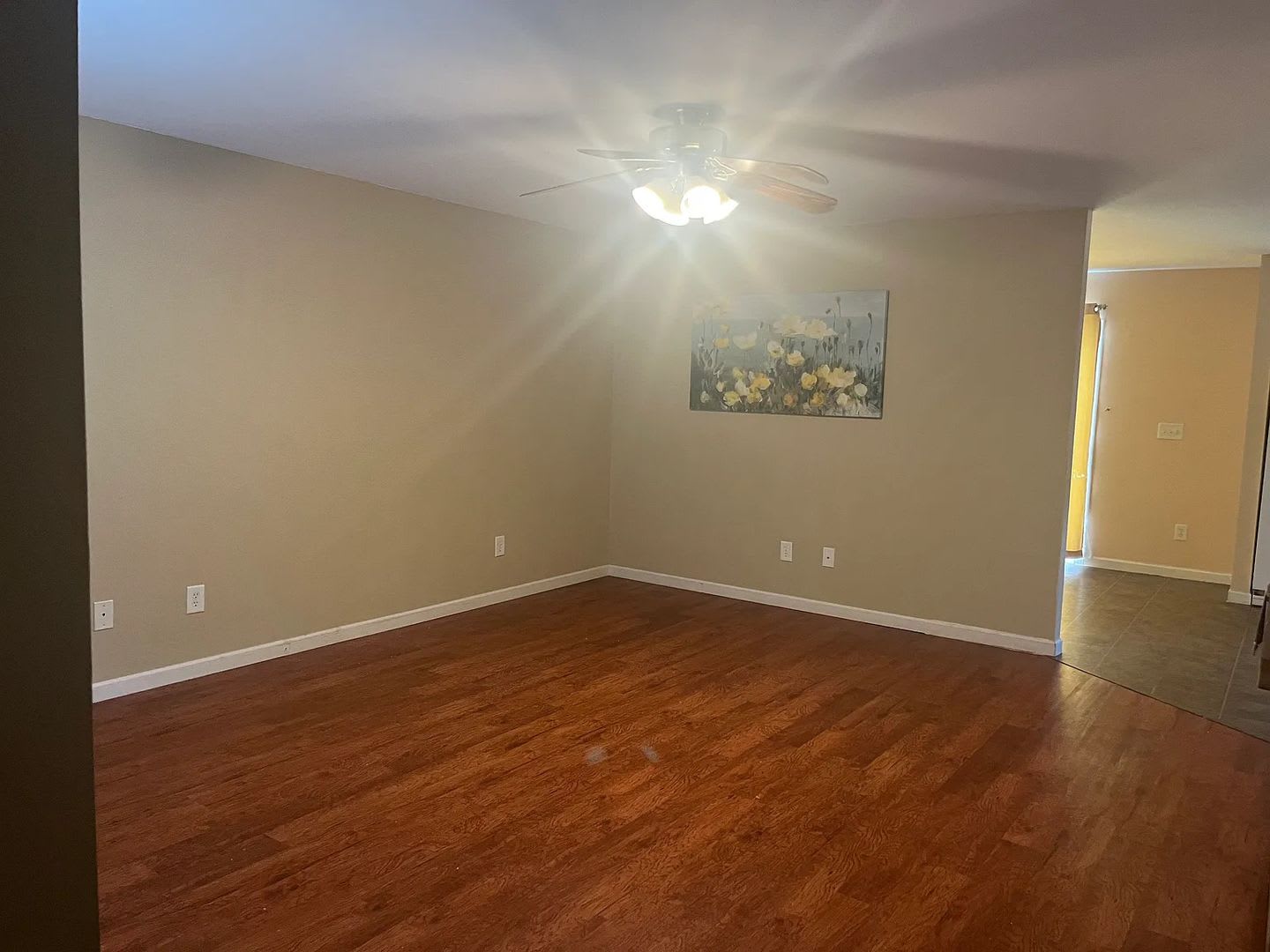 Charming 3Br House In Charlotte – photo 4