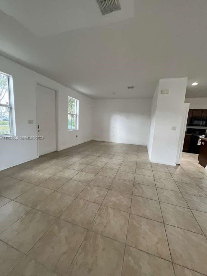 11665 SW 244th Street 116, Homestead, FL 33032 – photo 3