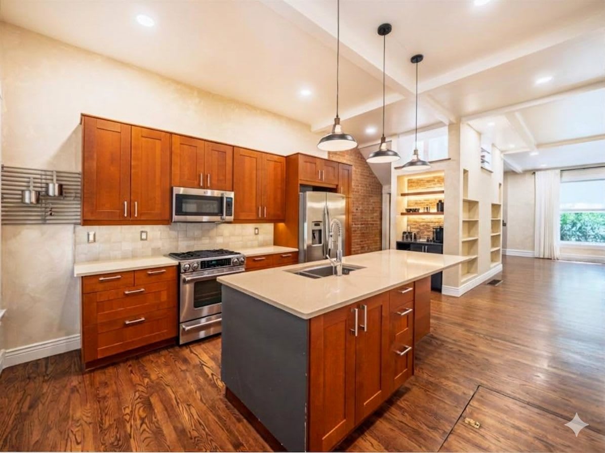 2753 Champa St – photo 1