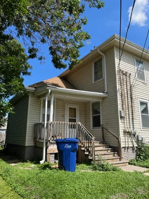 828 Avenue A – photo 2