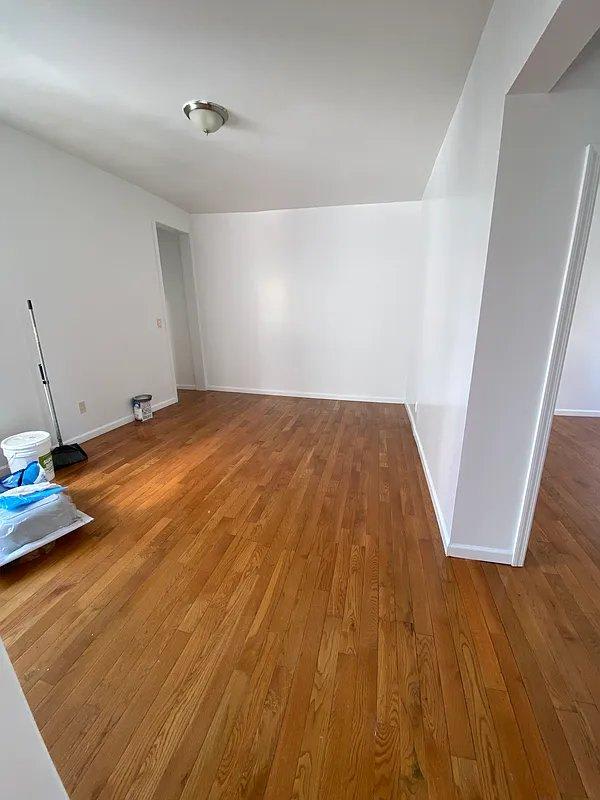 741 East 217Th Street – photo 2