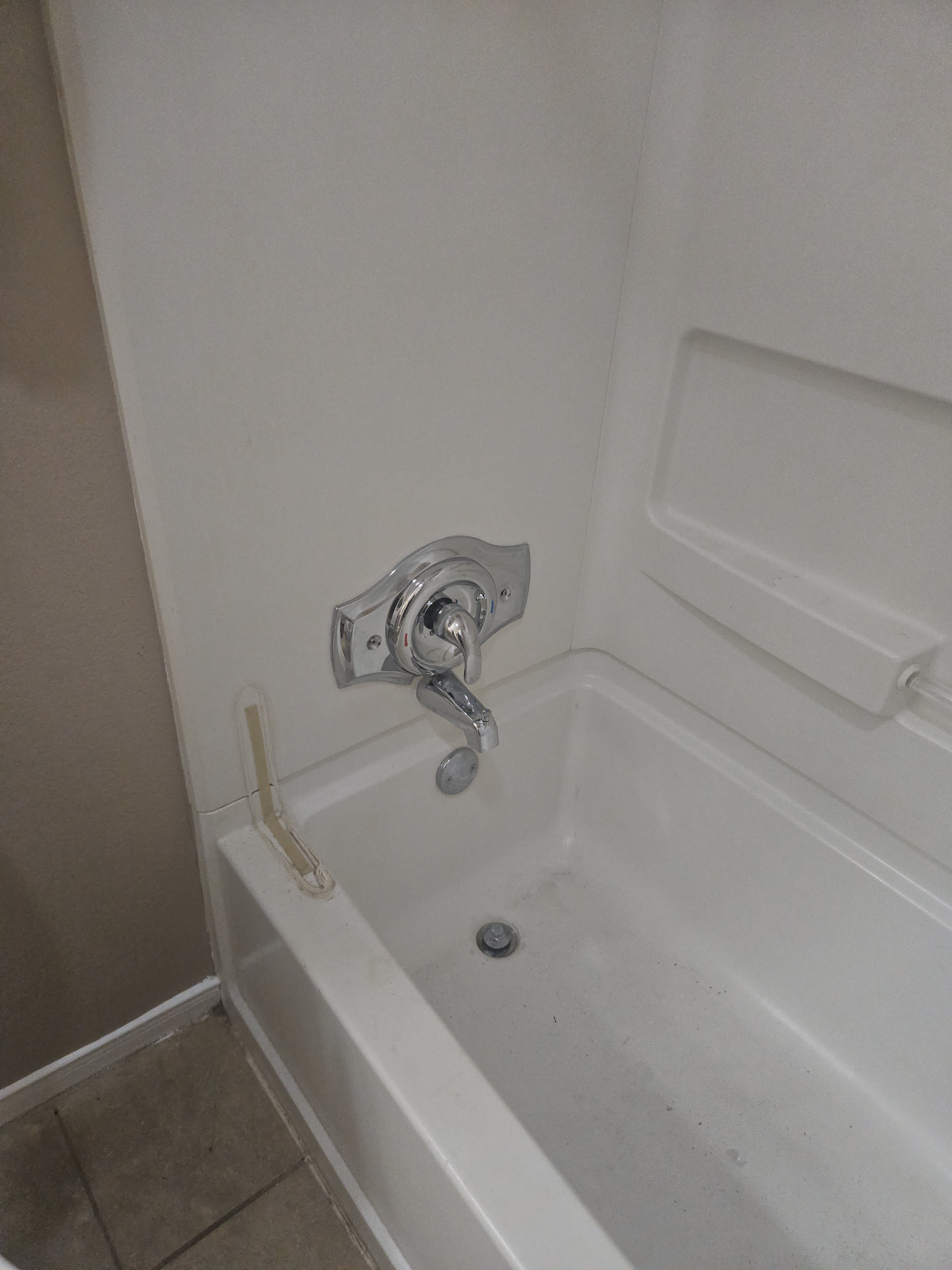 1312 Bagby Avenue Unit A – photo 4