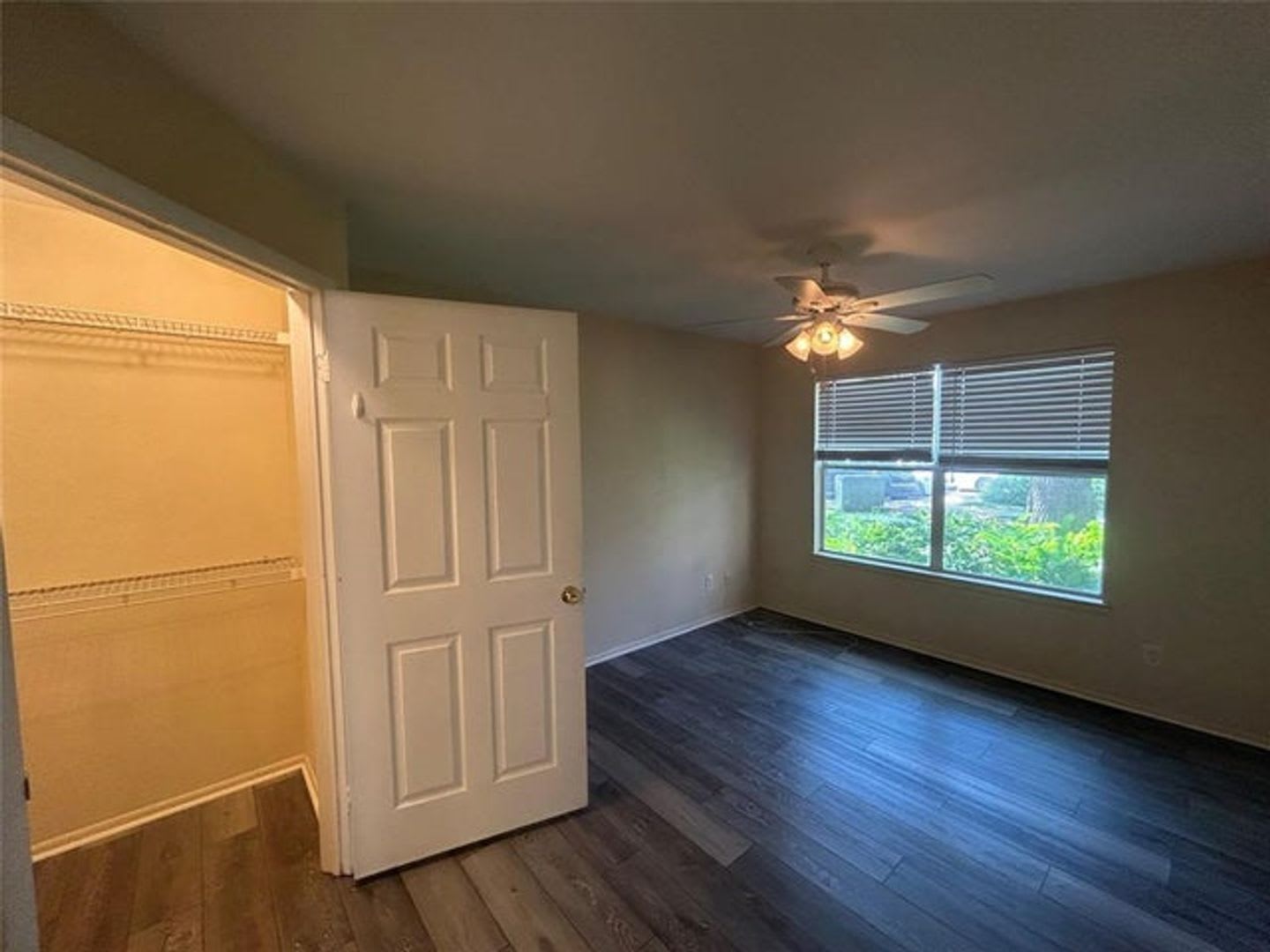 1885 PALM COVE Boulevard 10-108, Delray Beach, FL 33445 – photo 4
