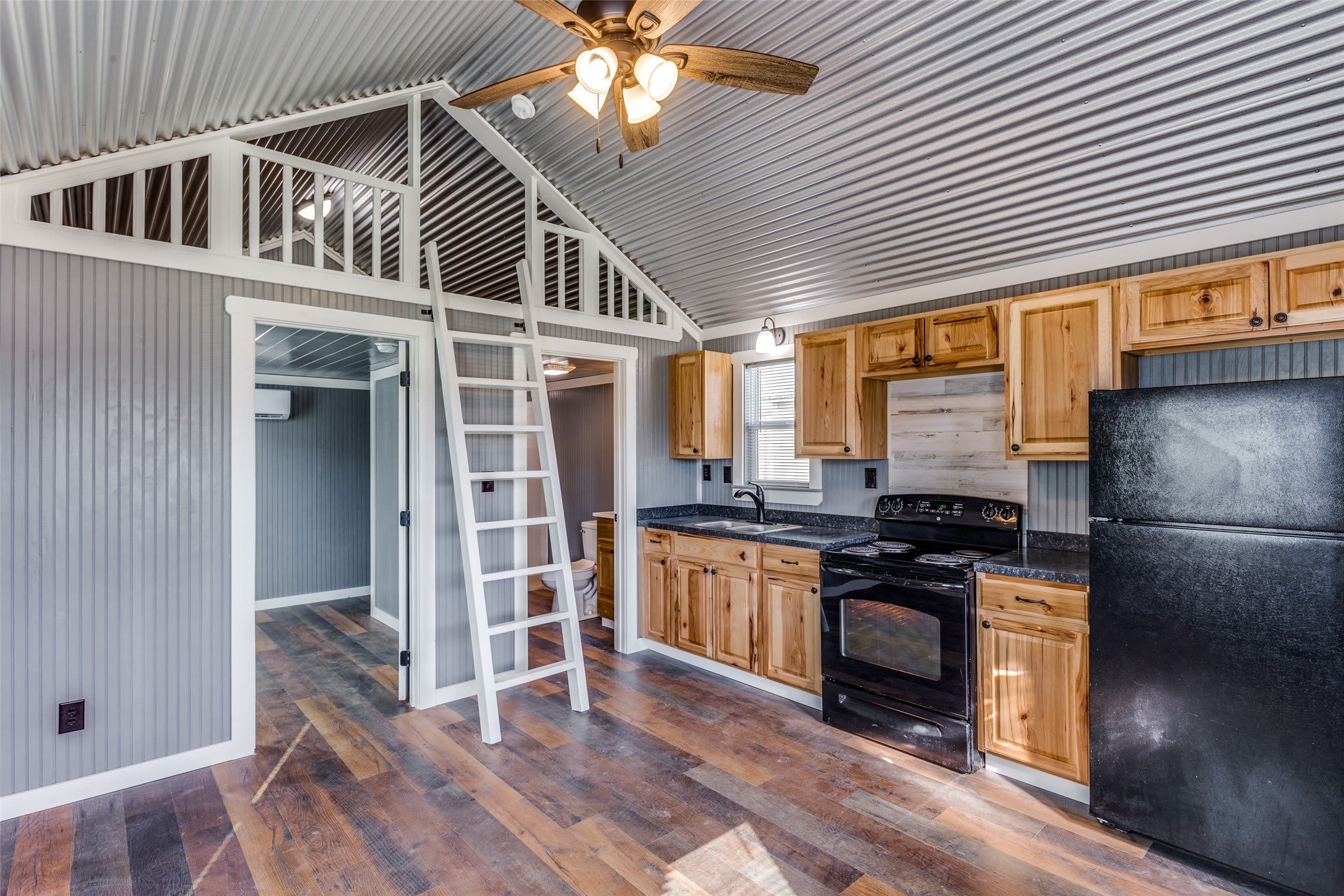 5001 Knob Hill Road – photo 4