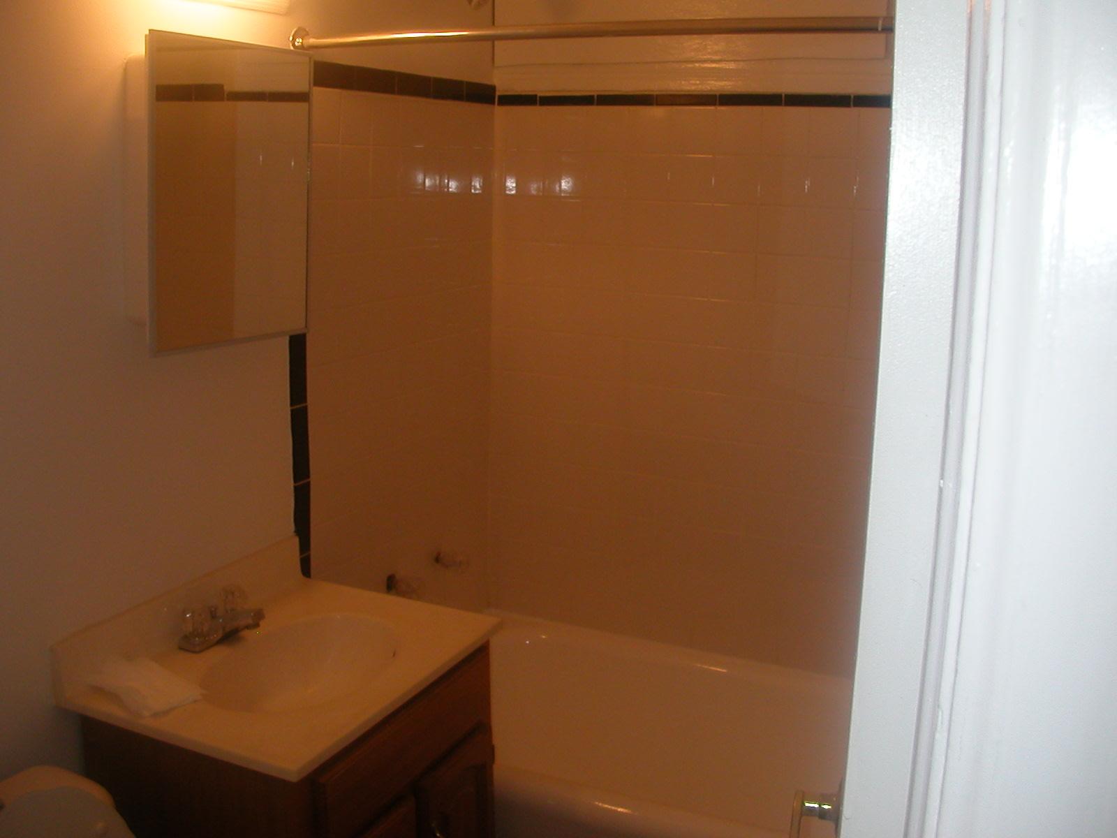 5826 Colorado Ave NW – photo 4