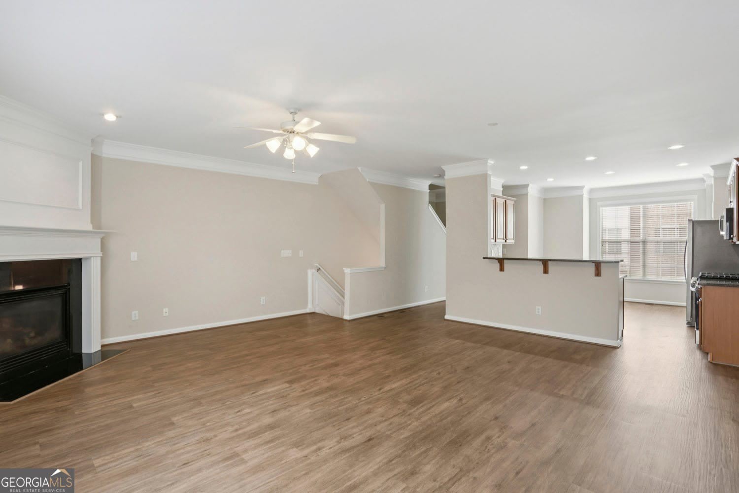642 Bernay Way – photo 5
