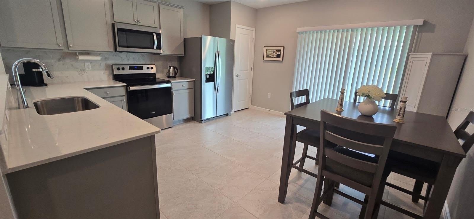 8351 SW 54TH Loop – photo 3