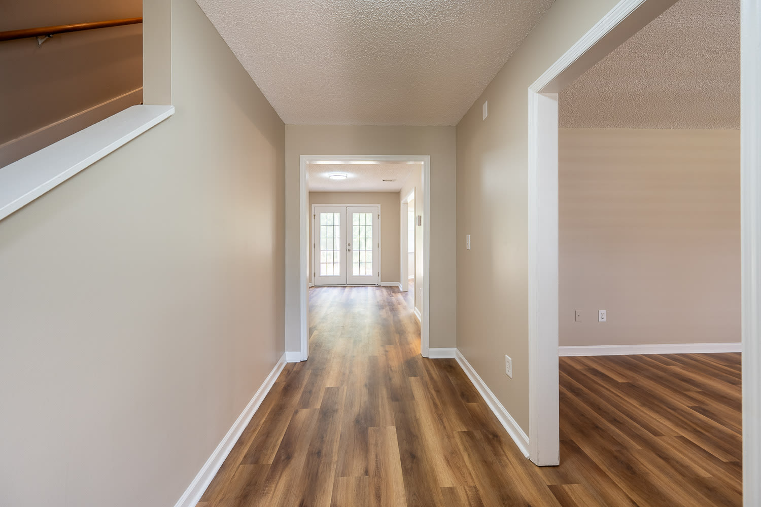 4149 Foreman Way – photo 4