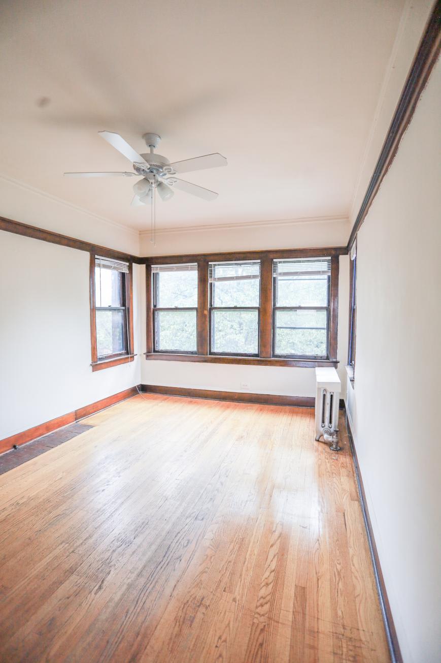 3456 North Bosworth – photo 4