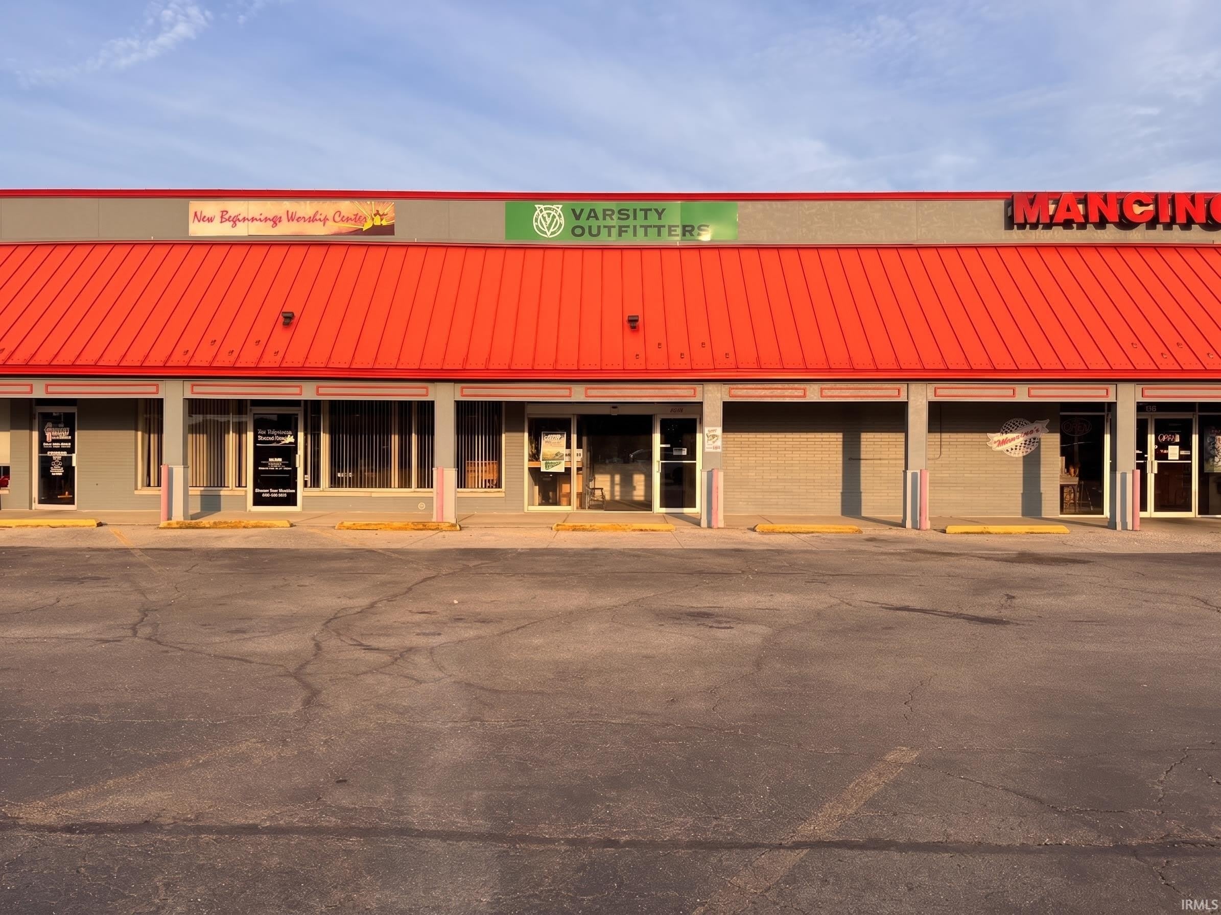 2113 S Memorial Drive – photo 2