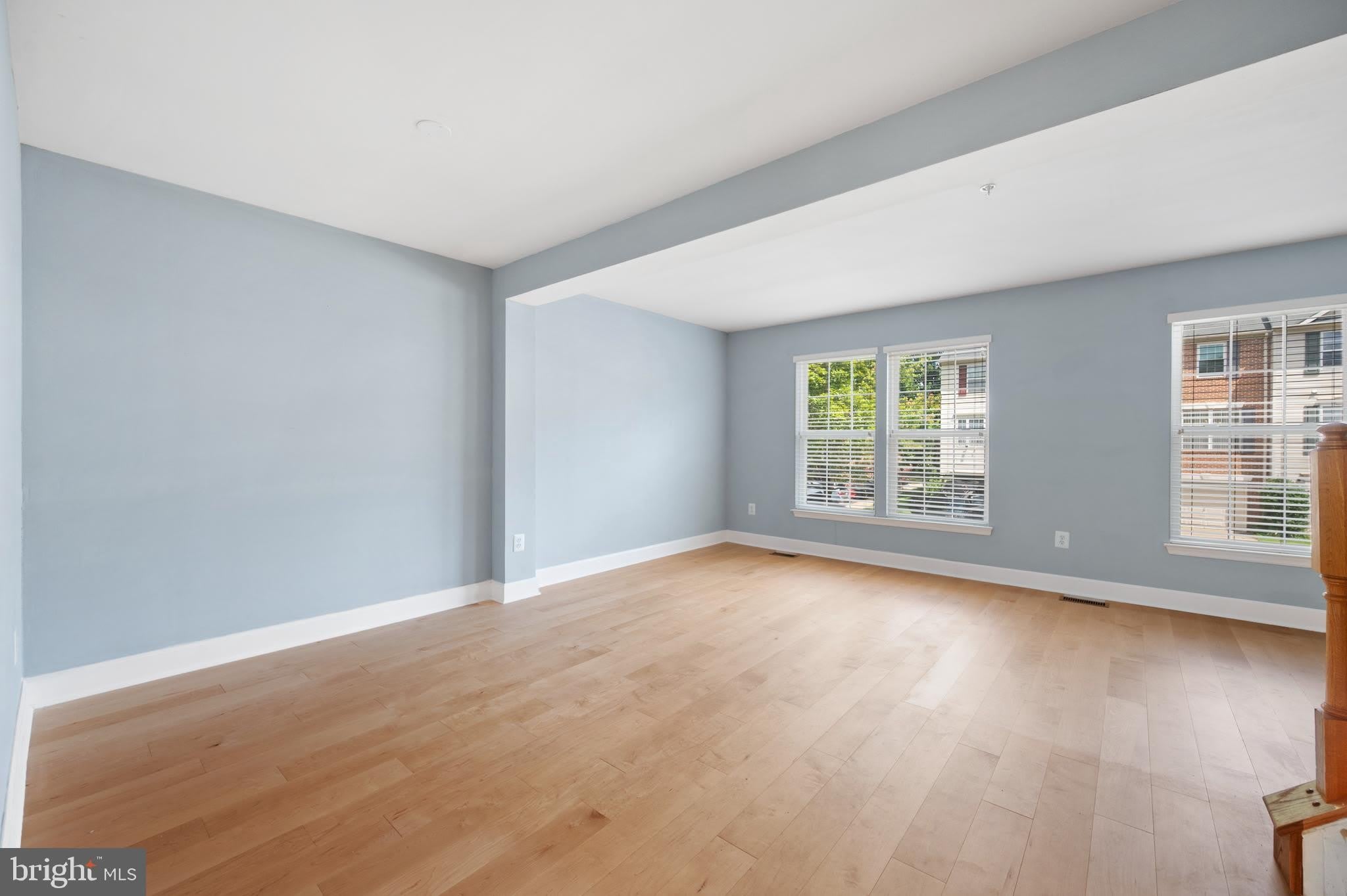 4663 Weston Place – photo 5