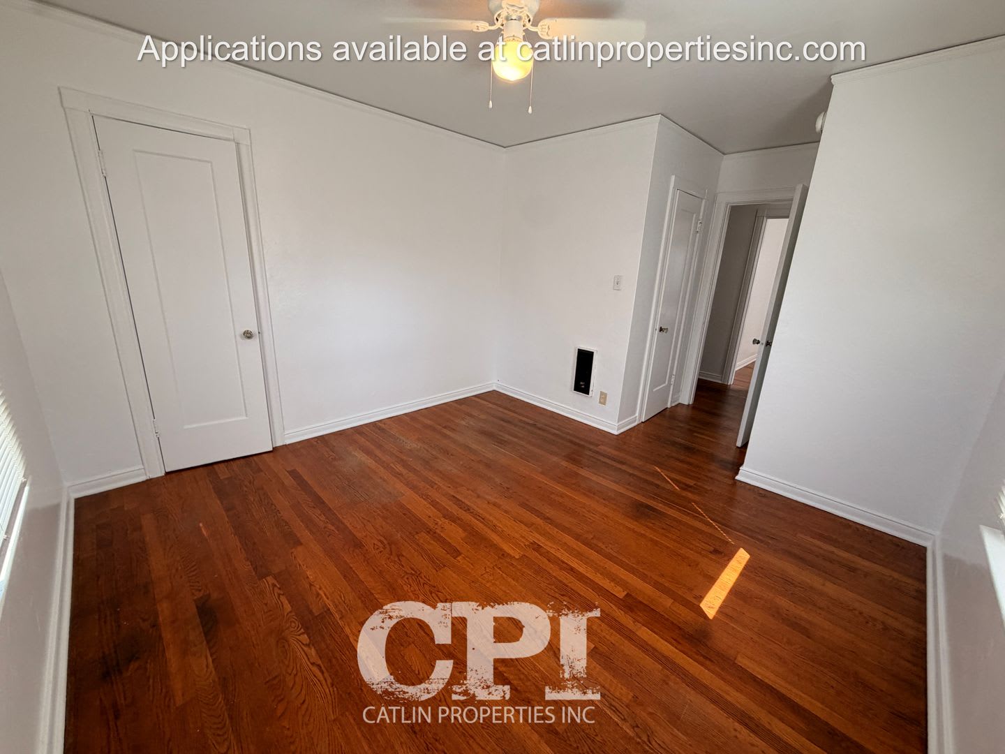1533 20th Avenue – photo 2