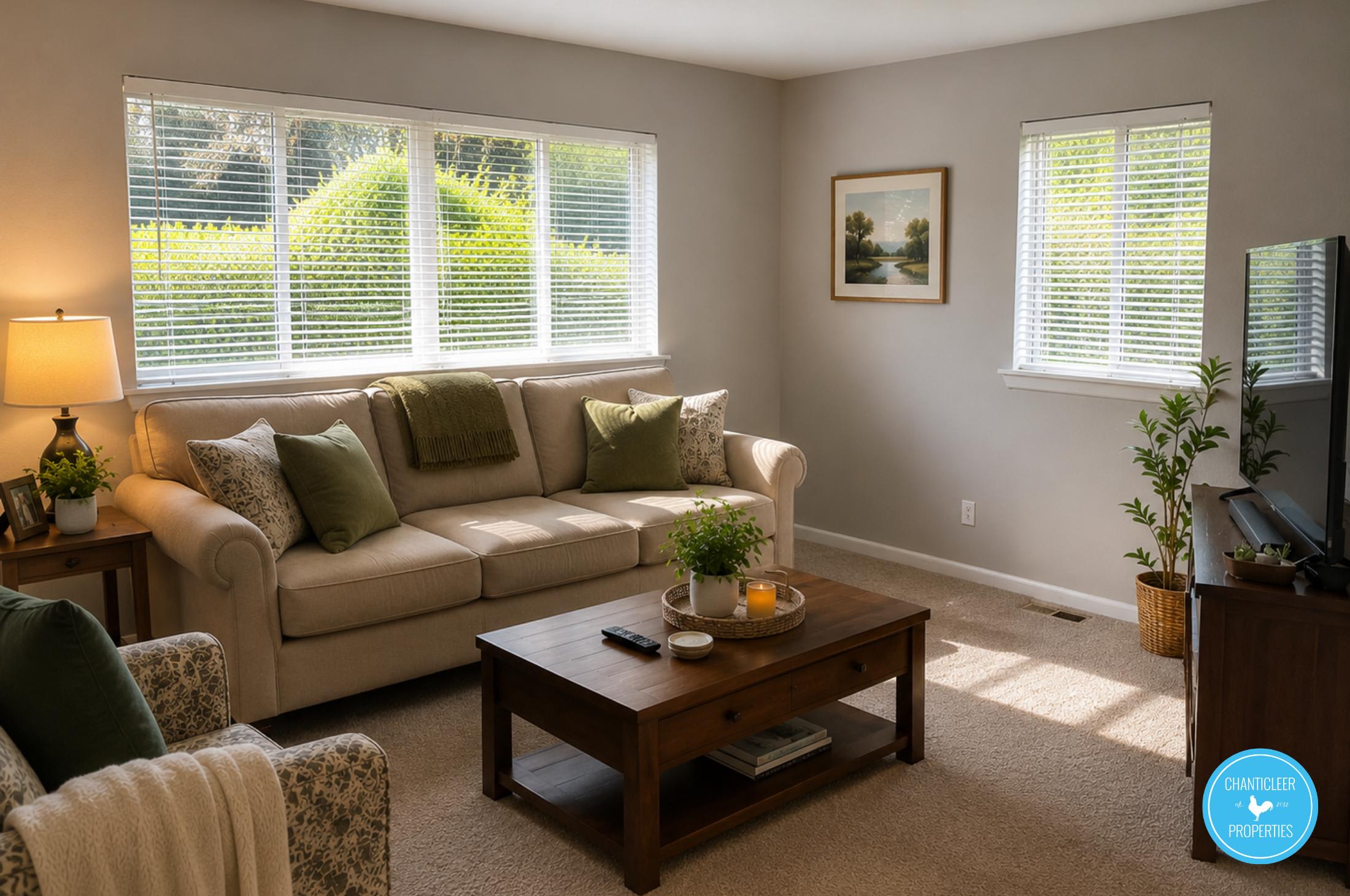 1400 Creech Road – photo 4
