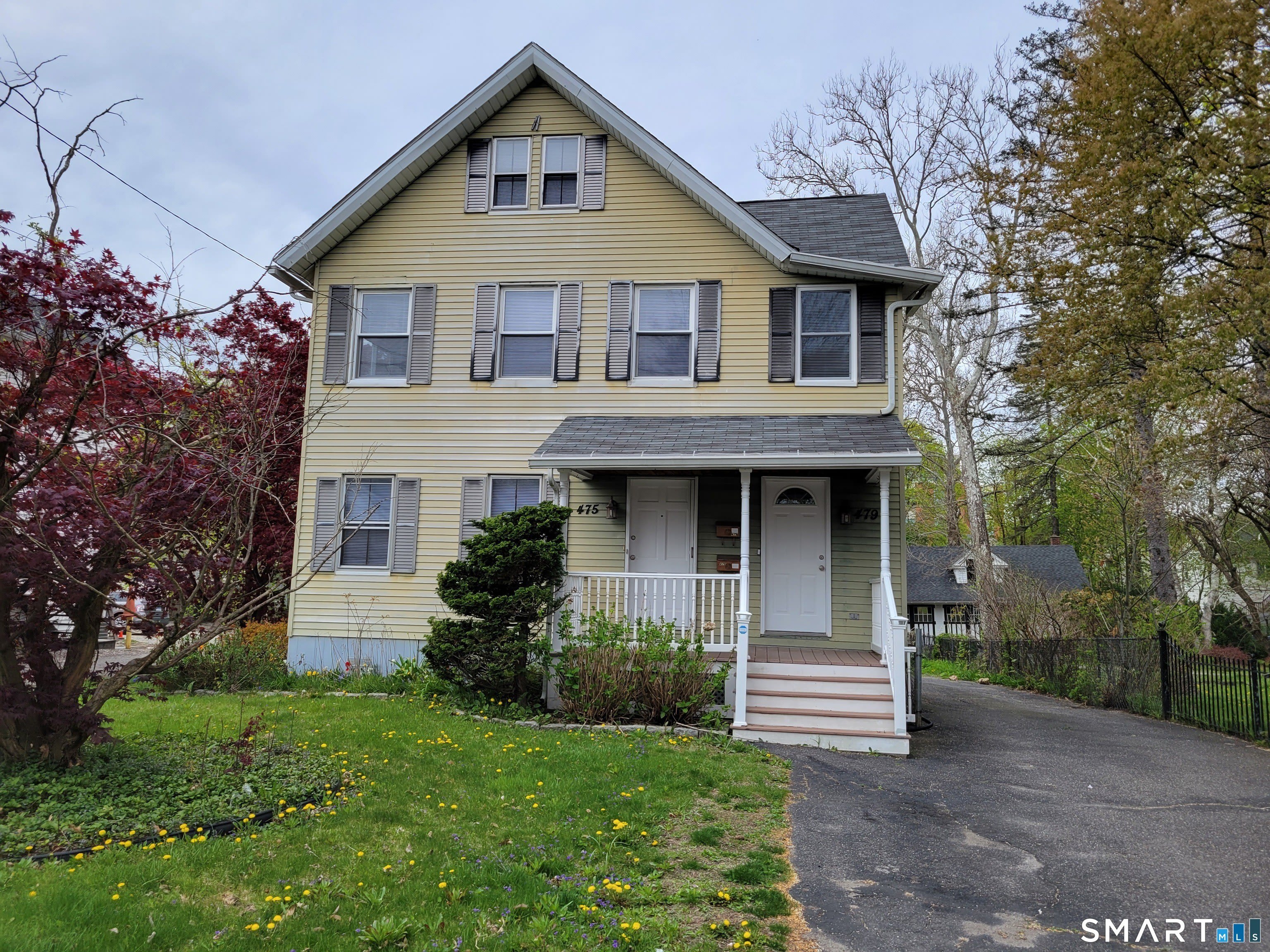 475 Prospect Street – photo 2