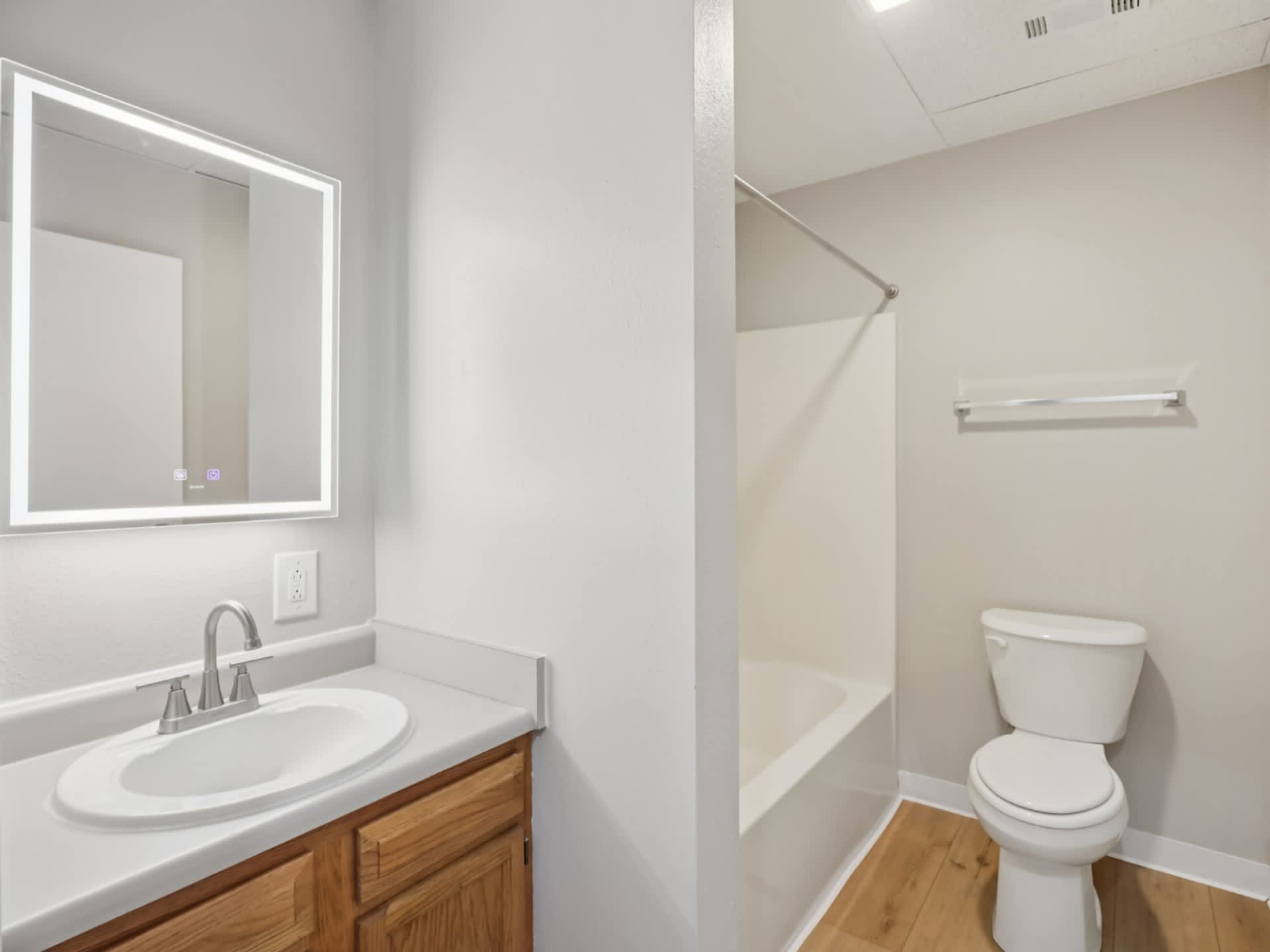 Piqua Senior Apartments – photo 5